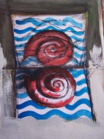 /album/caracol/serie-caracol-03-jpg/